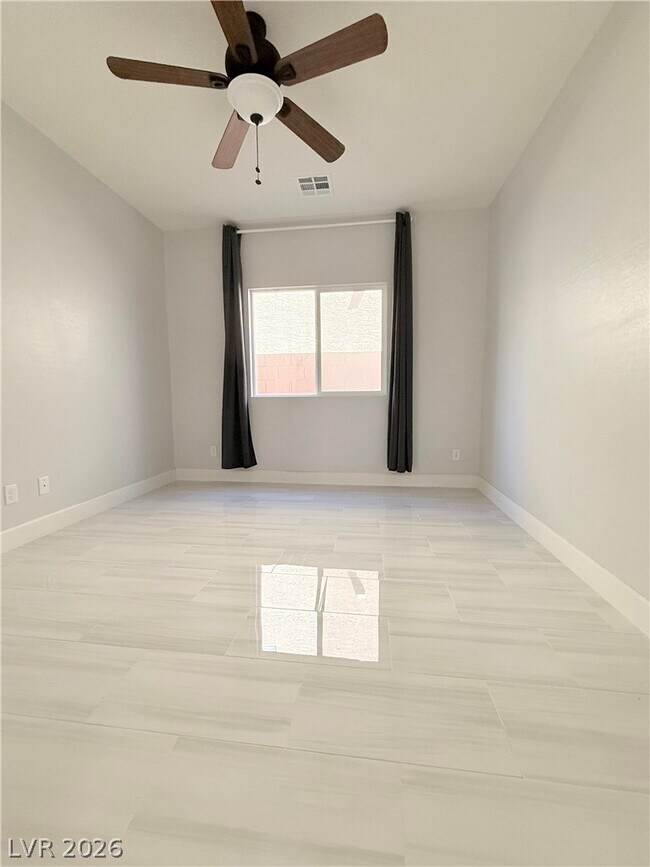 Building Photo - 7764 Gallego Plains Dr