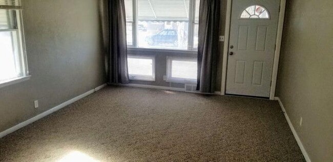 Building Photo - 2 bedroom in Laurel MT 59044