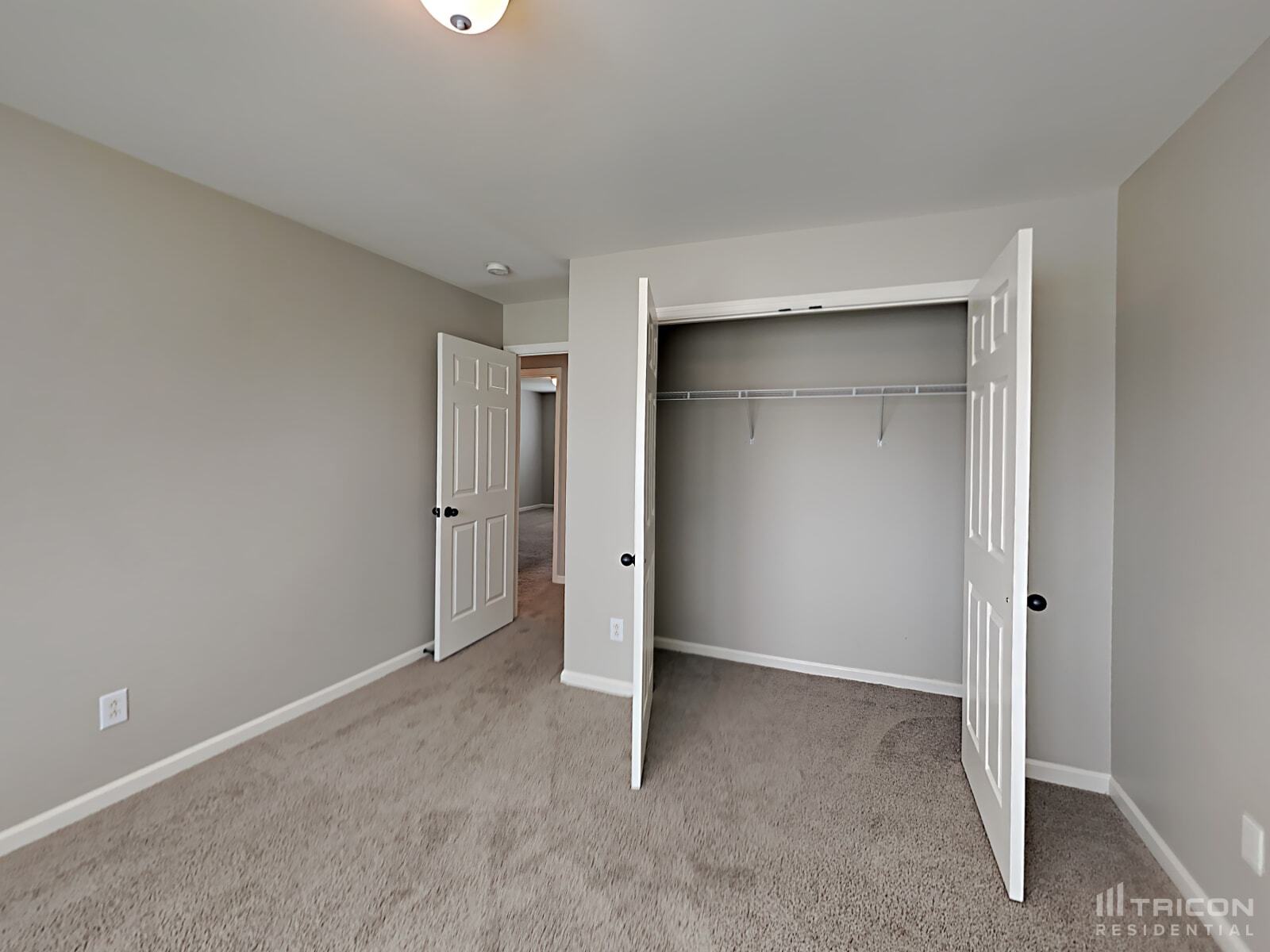 Building Photo - 1012 Pittman Dr