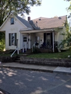 Building Photo - Available August 2026.  Monthly rent $1,400