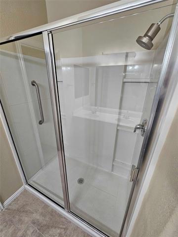 Building Photo - 520 Creekside Dr