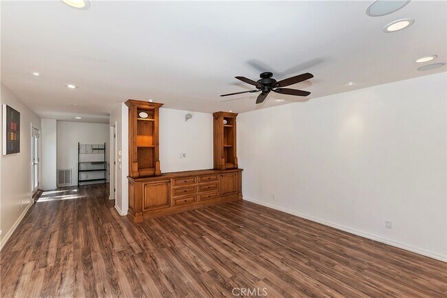 Building Photo - 21510 Crest Forest Dr