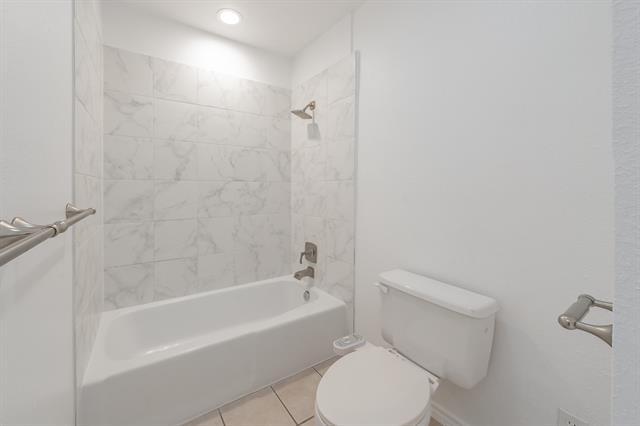 Building Photo - 3635 Garden Brook Dr