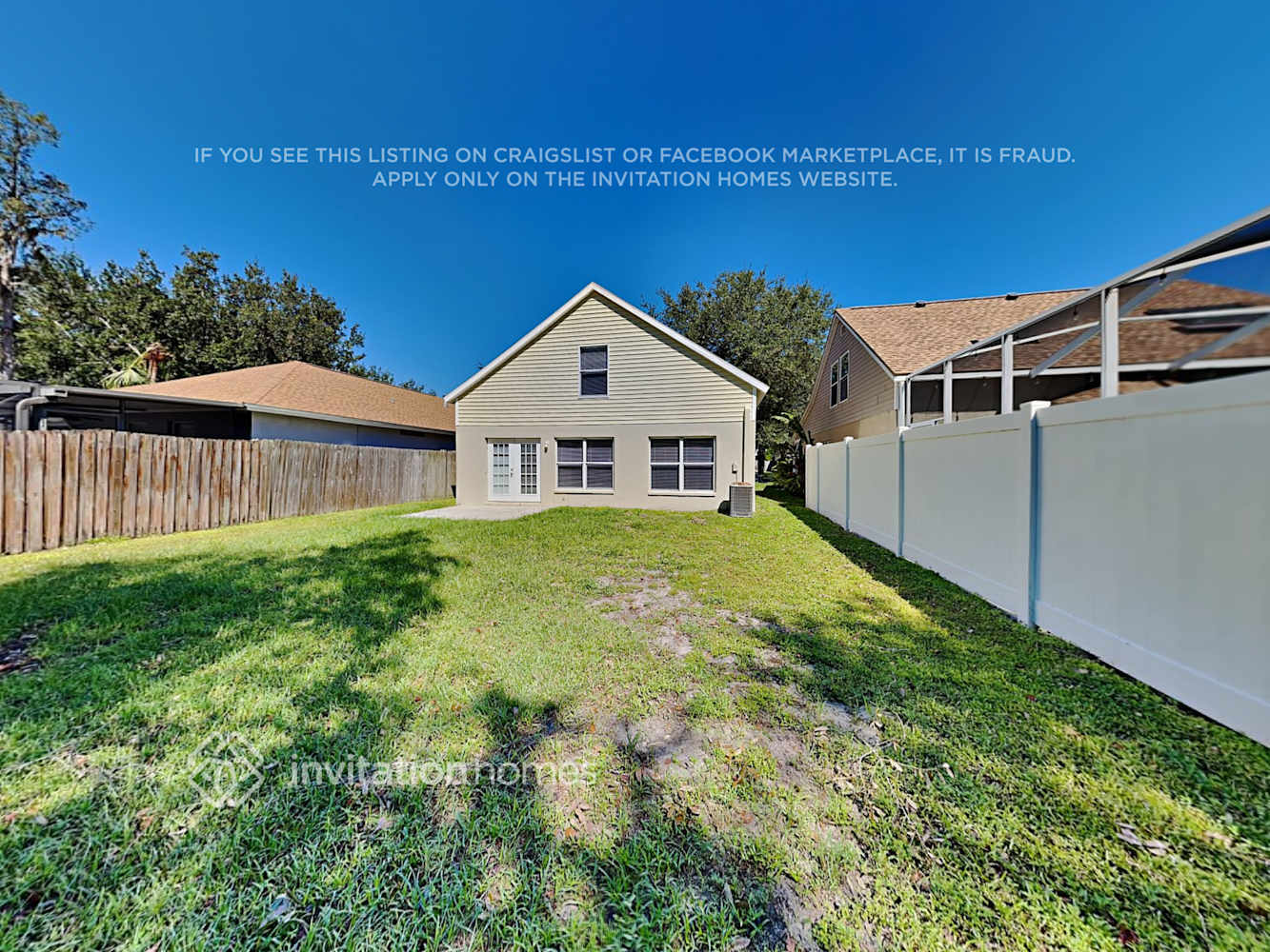 Building Photo - 5803 Meadowpark Pl