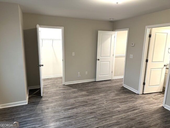 Building Photo - 7162 Gotland St