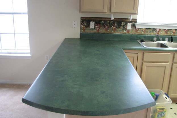 Building Photo - 3086 Flintlock Dr