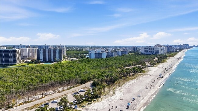 Building Photo - 5 Bluebill Ave