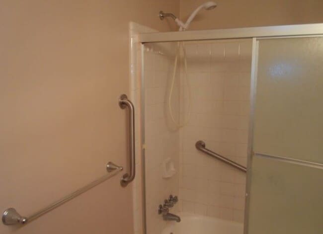 Building Photo - 38272 Fairway Ct
