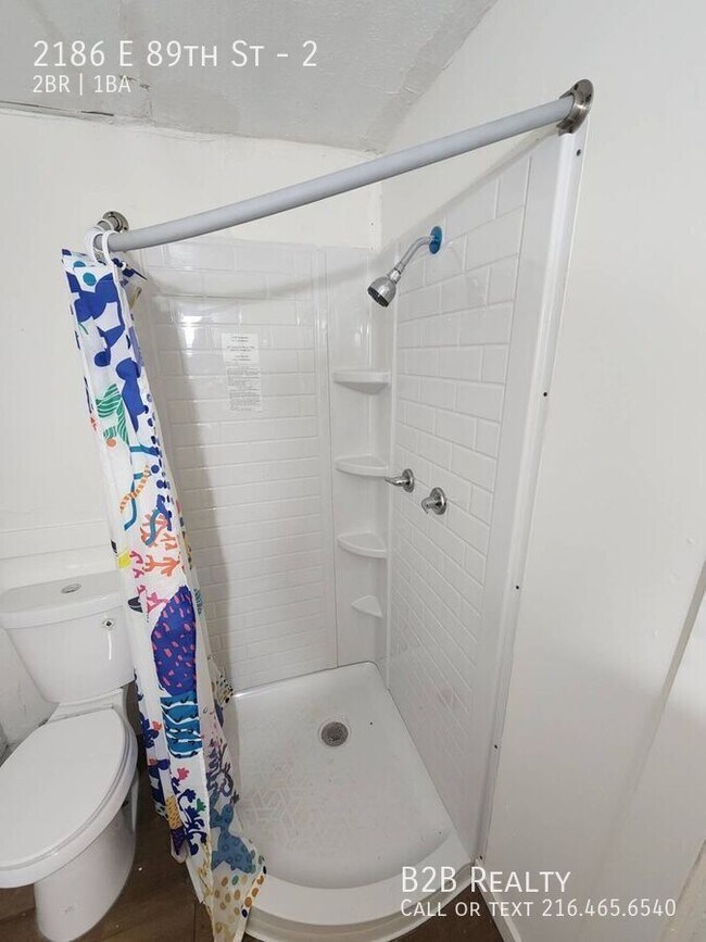 Building Photo - 2186 E 89th St