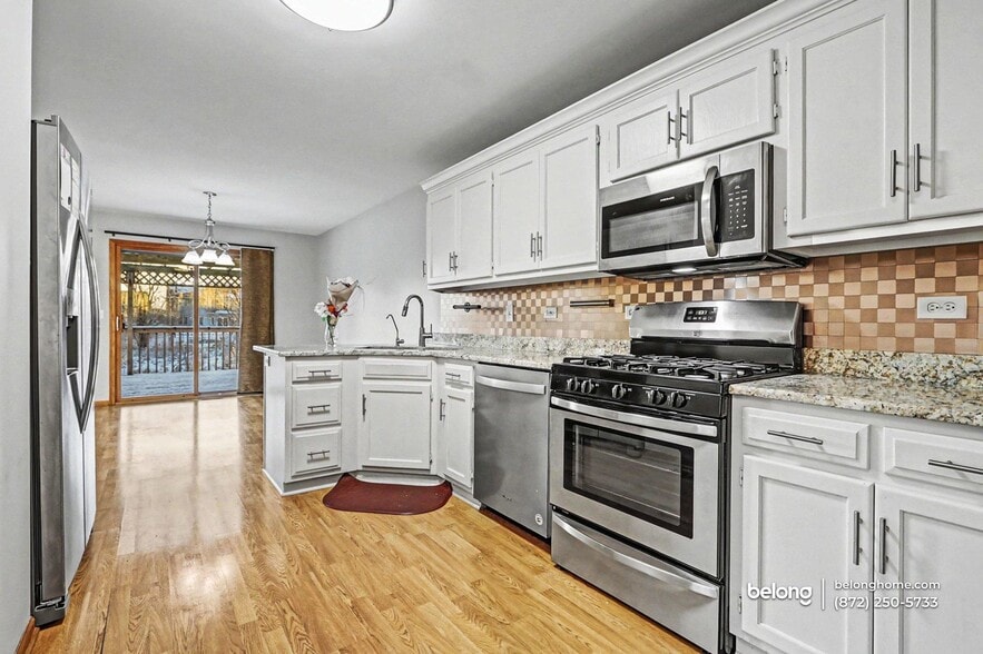 Building Photo - 26358 S Evergreen Ln