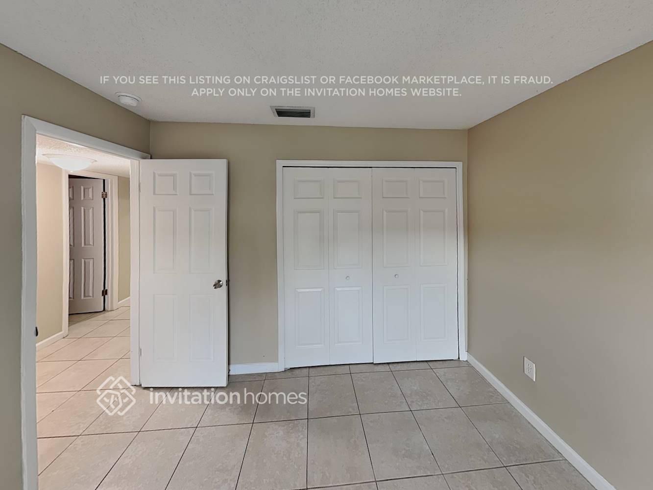 Building Photo - 6419 NW 192nd Terrace