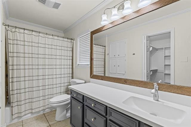 Building Photo - 1509 Surry Pl Dr