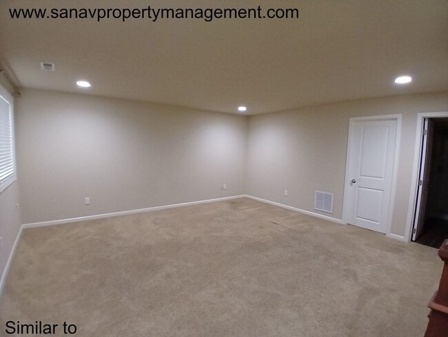 Building Photo - 143 63rd St