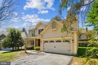 Building Photo - 18512 Fiddleleaf Terrace