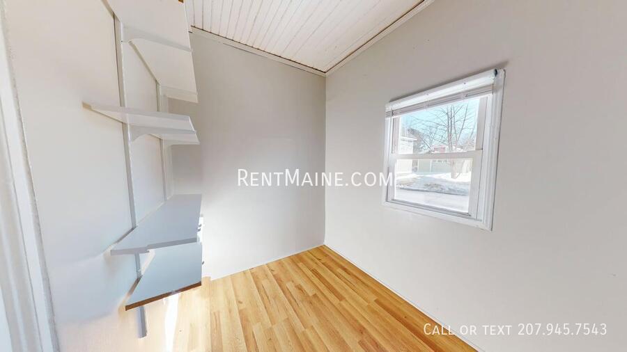 Building Photo - 52 Hayes St