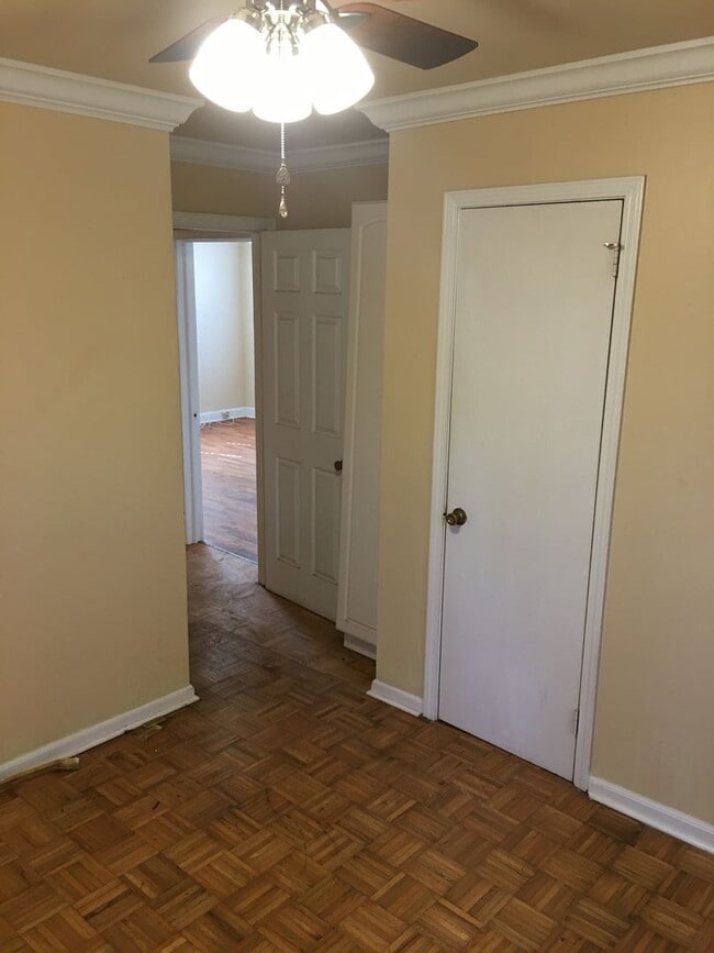 Building Photo - 2/1 Cottage in Shannon $1,095