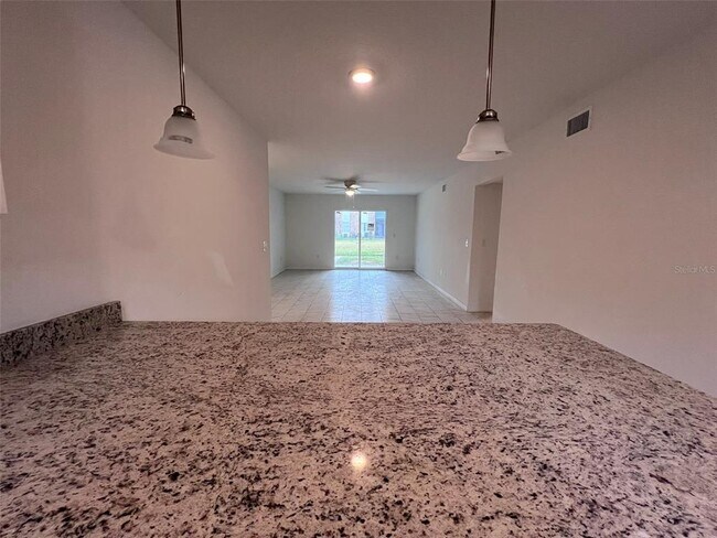 Building Photo - 5317 Curry Ford Rd