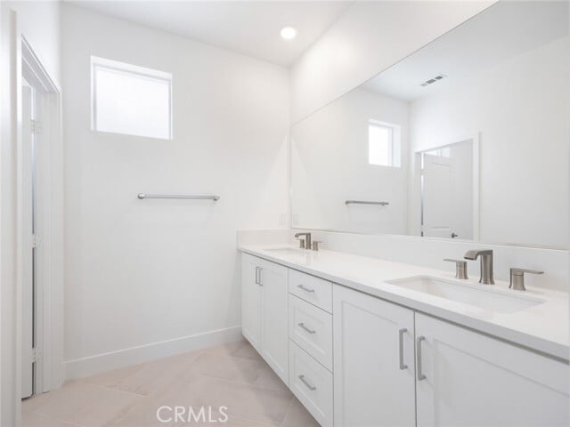 Building Photo - 27398 Fox Den Pl
