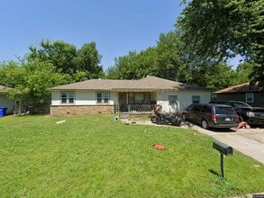 Building Photo - 1644 S Birch Ave