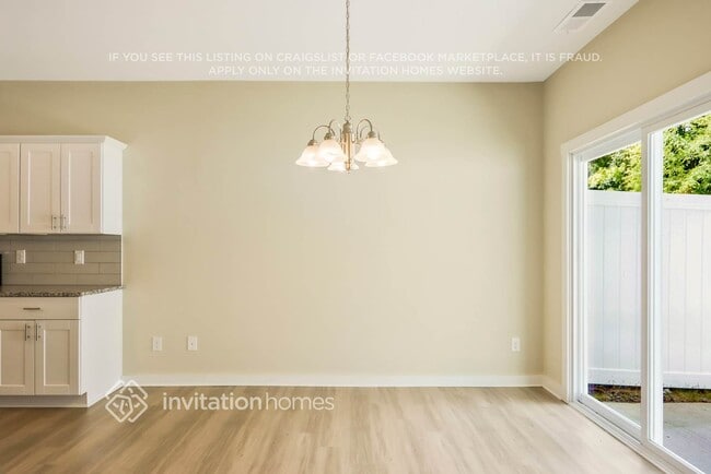 Building Photo - 4109 Ahan Dr