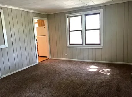 Building Photo - 5413 Summerville Ave