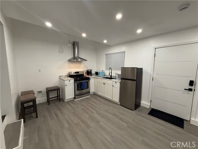 Building Photo - 12119 Bambi Pl