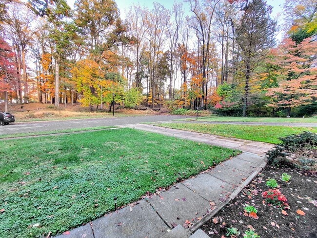 Building Photo - Rare Find! Private 4BR / 2.5BA Home on Nearly Half-Acre Lot – Reisterstown