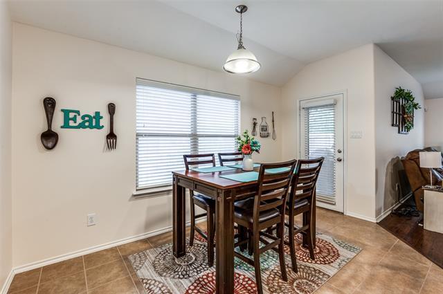 Building Photo - 504 Byron Nelson Dr