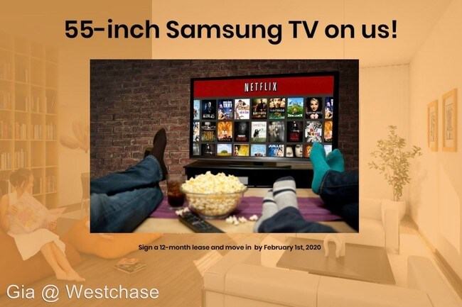 Building Photo - 1 br, 1 bath Apartment - 10010 West Park Dr.