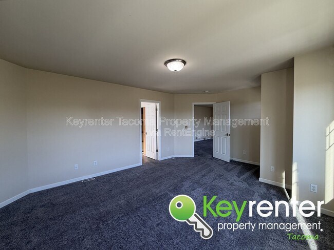 Building Photo - 403 Rudnick Ct NW