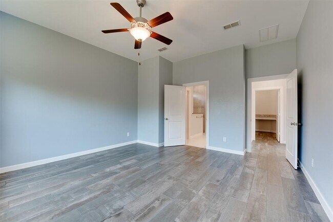 Building Photo - 15503 Bosque Valley Ct