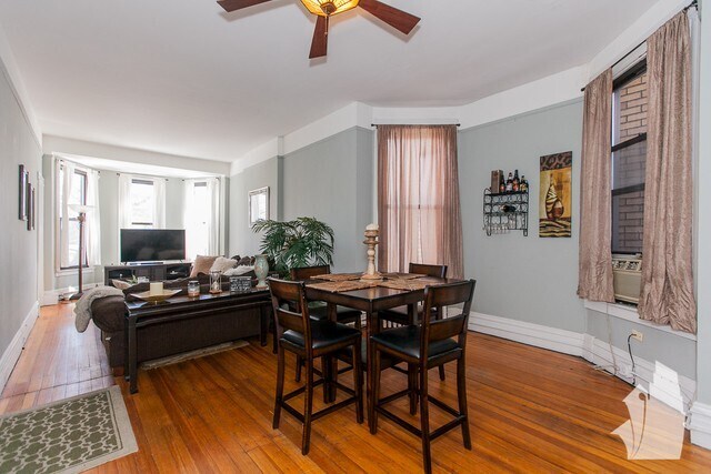 Building Photo - 3336 N Sheffield Ave