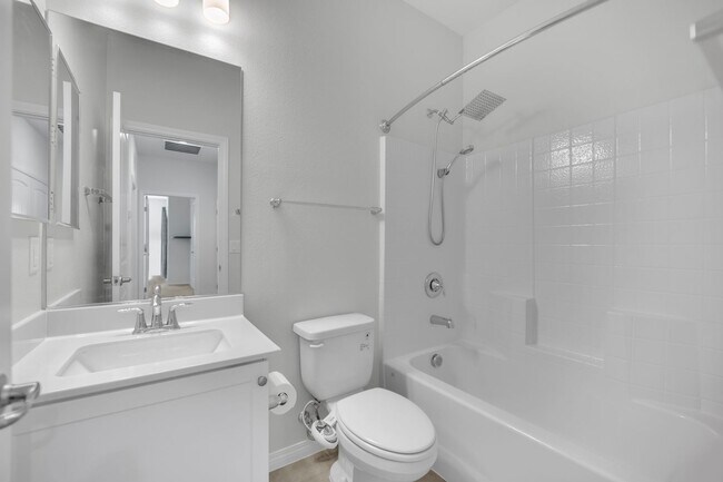 Building Photo - 5879 Alcott Grove Ct