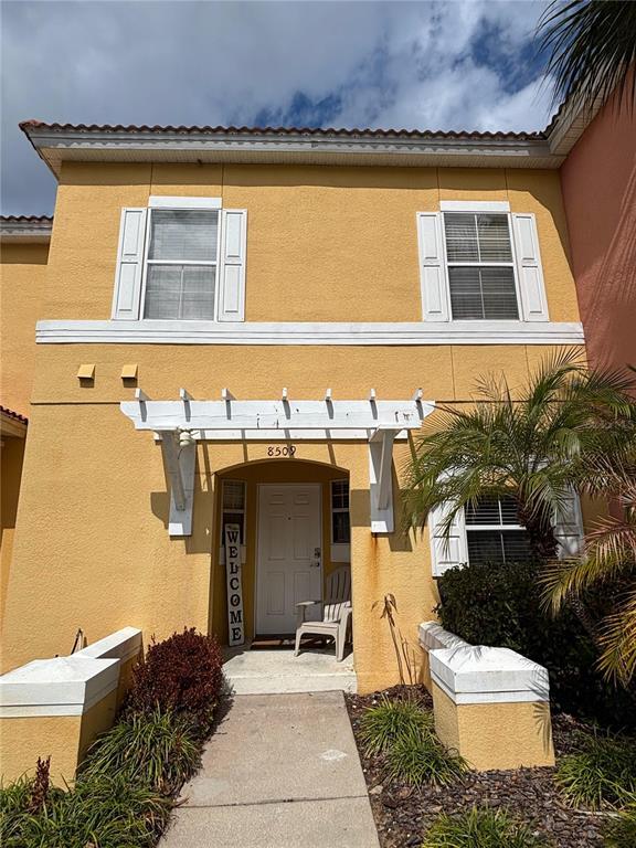 Building Photo - 8509 Bay Lilly Loop