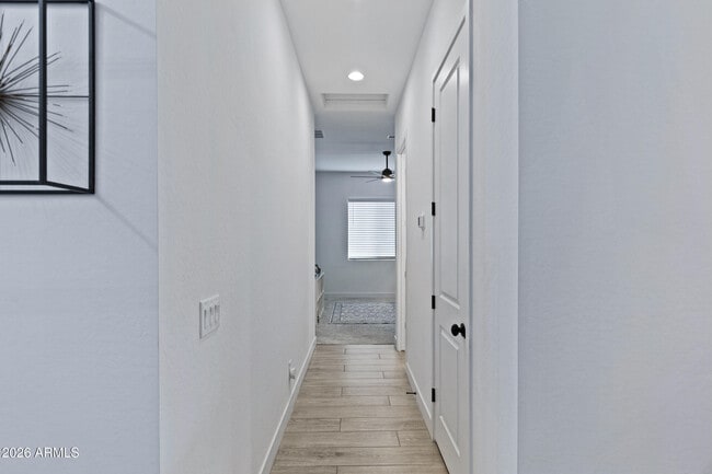 Building Photo - 21286 S 227th Way