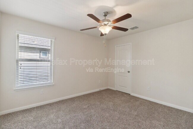 Building Photo - 13419 Canadian Parke