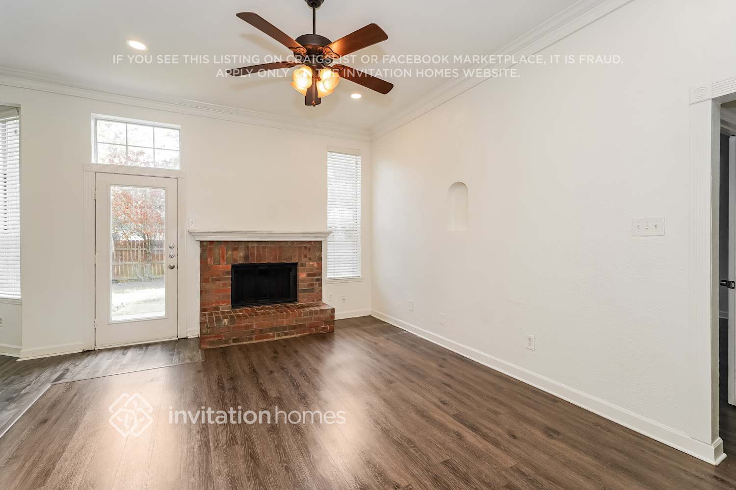 Building Photo - 8737 Pedernales Trail