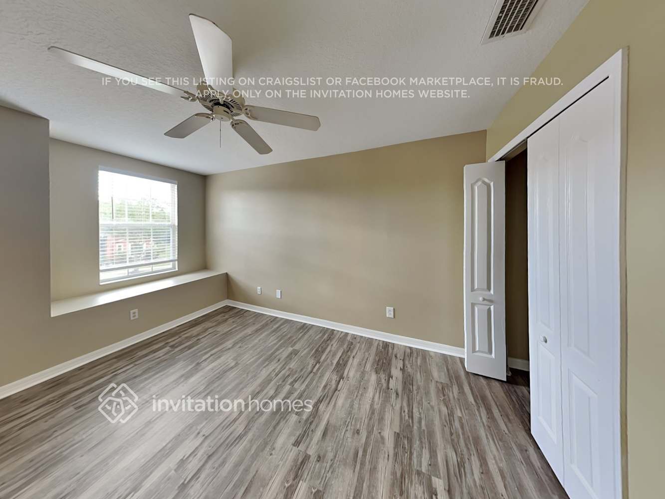 Building Photo - 916 Cristelle Jean Dr