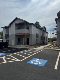 Building Photo - DDD Homes - Pheasant Rd.