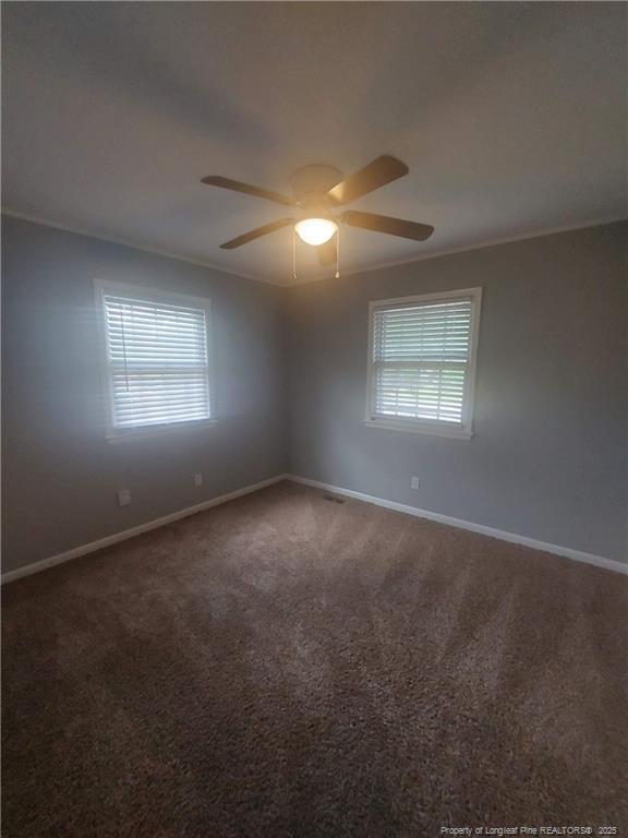 Building Photo - 1822 Camelot Dr