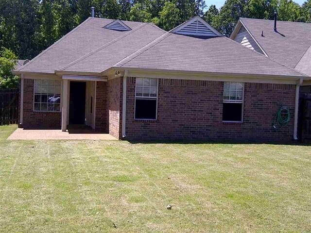 Building Photo - 1384 Marhill Cove