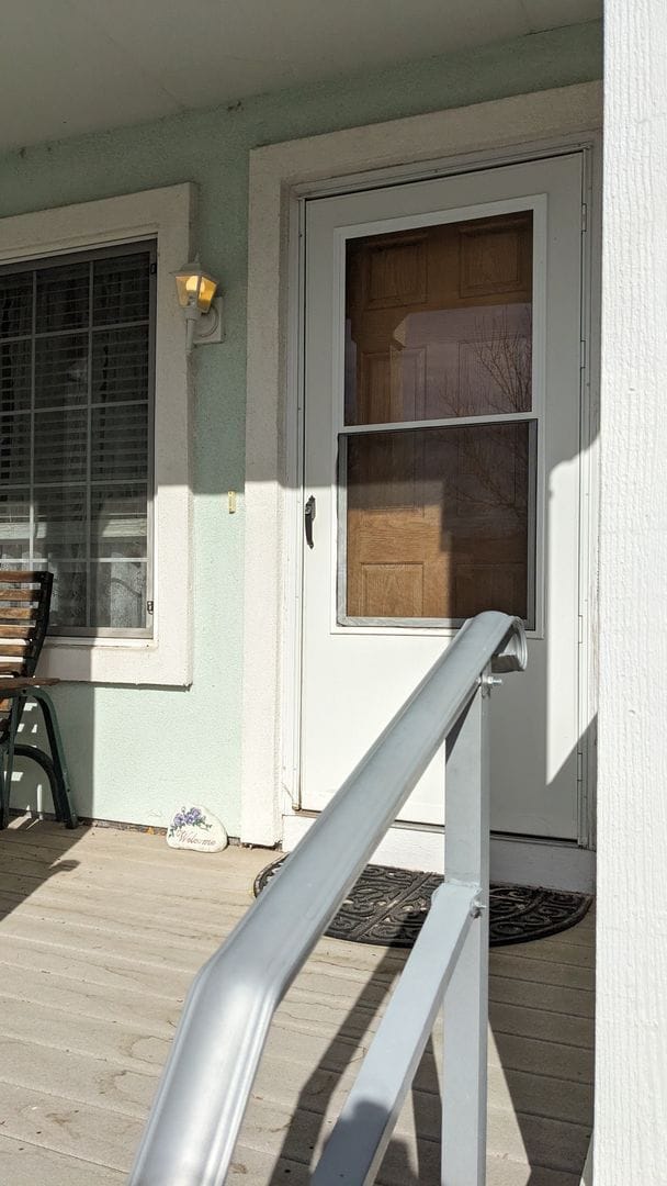 Building Photo - 2 BEDROOM / 1.75 BATH RANCH HOME IN RIDGEVIEW AT STETSON HILLS!