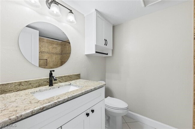 Building Photo - 12661 Kelly Sands Way