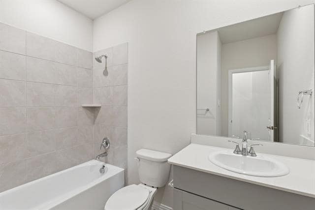 Building Photo - 115 Greenbriar Dr