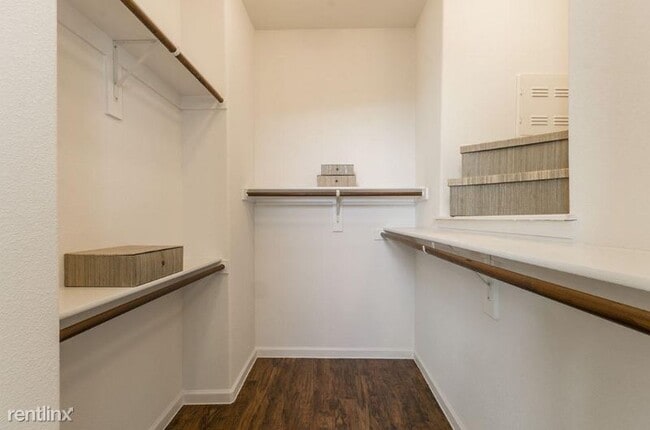 Building Photo - 5313 Serene Hills Dr