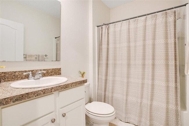 Building Photo - 9006 Pinales Wy