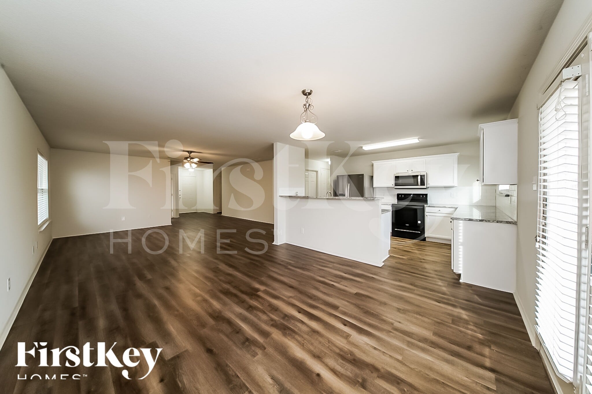 Building Photo - 2136 Benning Way