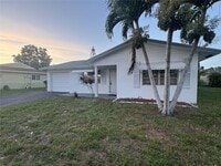 Building Photo - 7205 NW 76th Pl