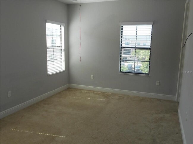 Building Photo - 12943 Cat's Claw Ln