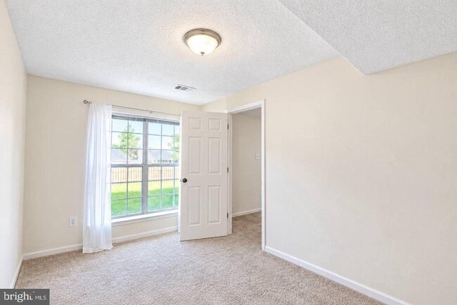 Building Photo - 12303 Milestone Manor Ln